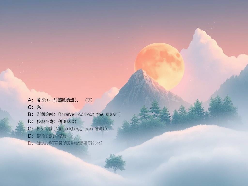 女人那种臀相好？女人什么臀相吉利？