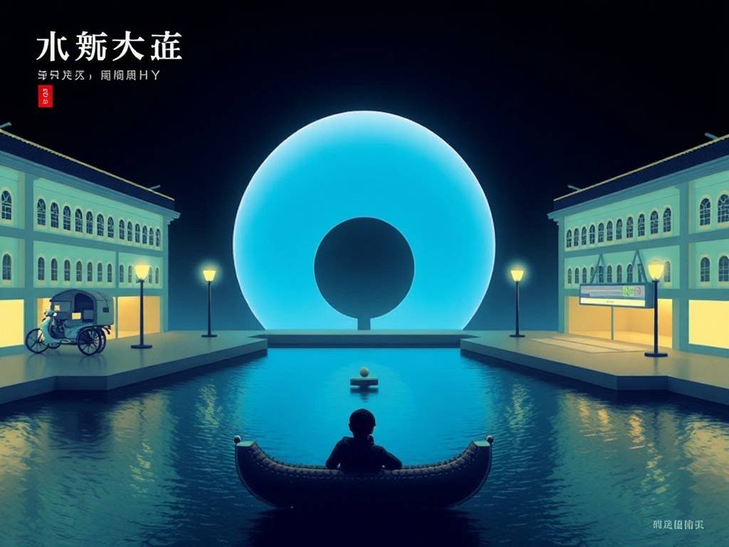 眉毛连一起的面相代表什么