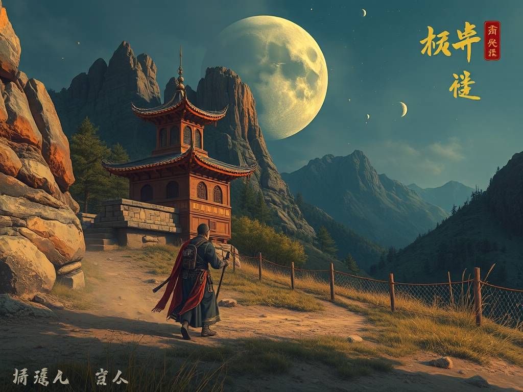 脚上有胎记不好吗？脚上有胎记代表什么？