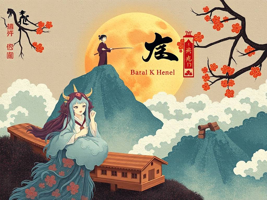 脚指头算命应该怎么算？脚指头长短代表什么？
