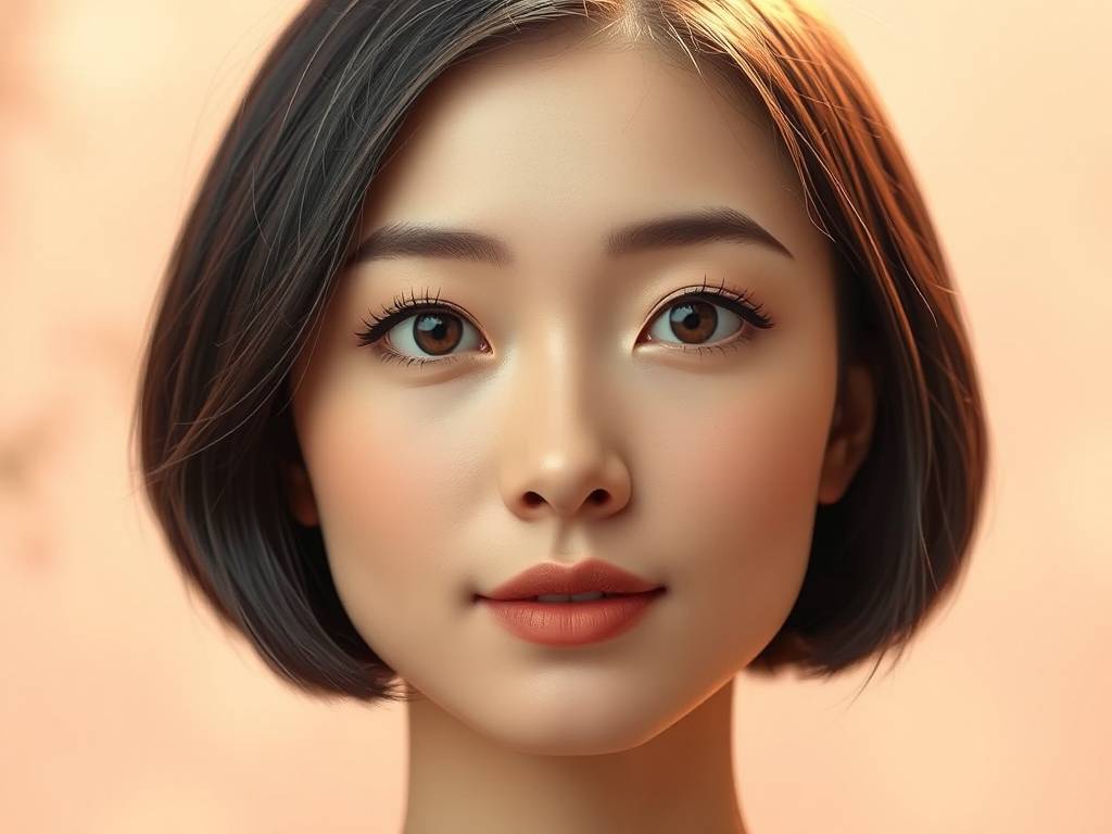 天生命好的眉毛面相有什么特征