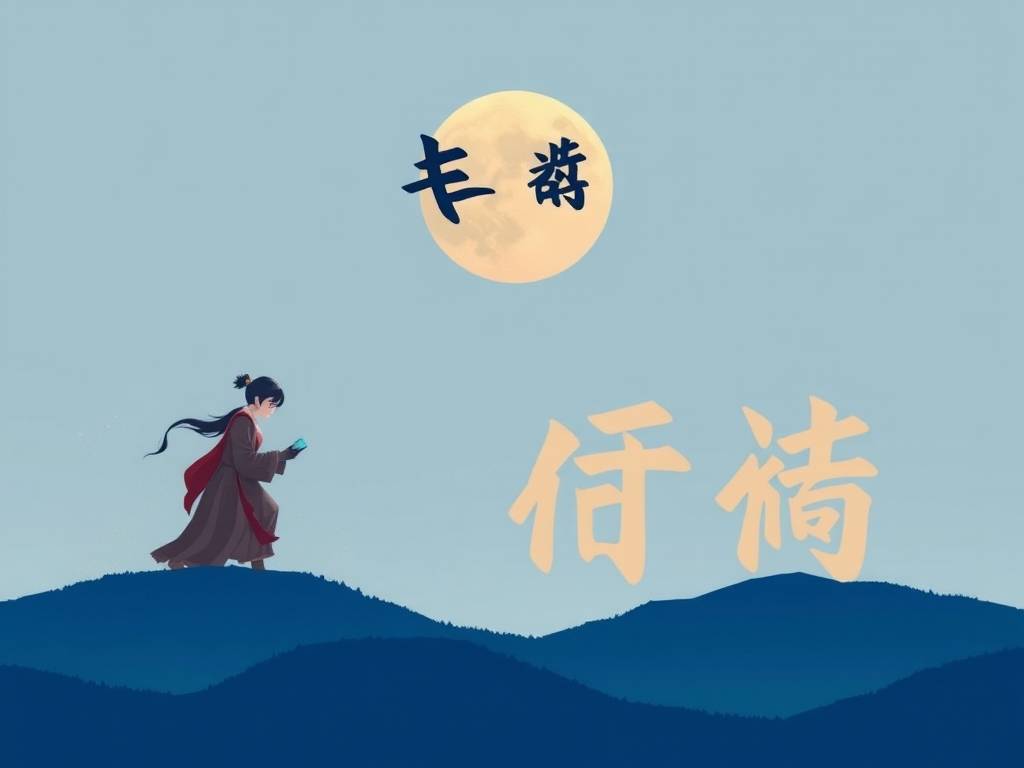 长什么样体相的人最随和友善？什么体相的人性格最好？