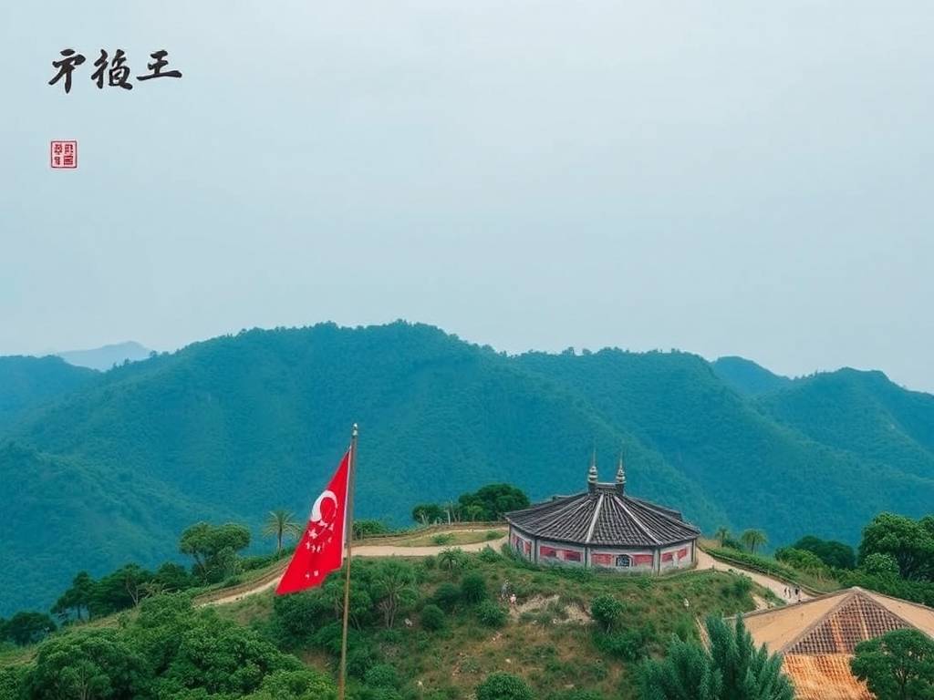 痘痘告诉你哪里生病了，脸上长痘痘怎么调理