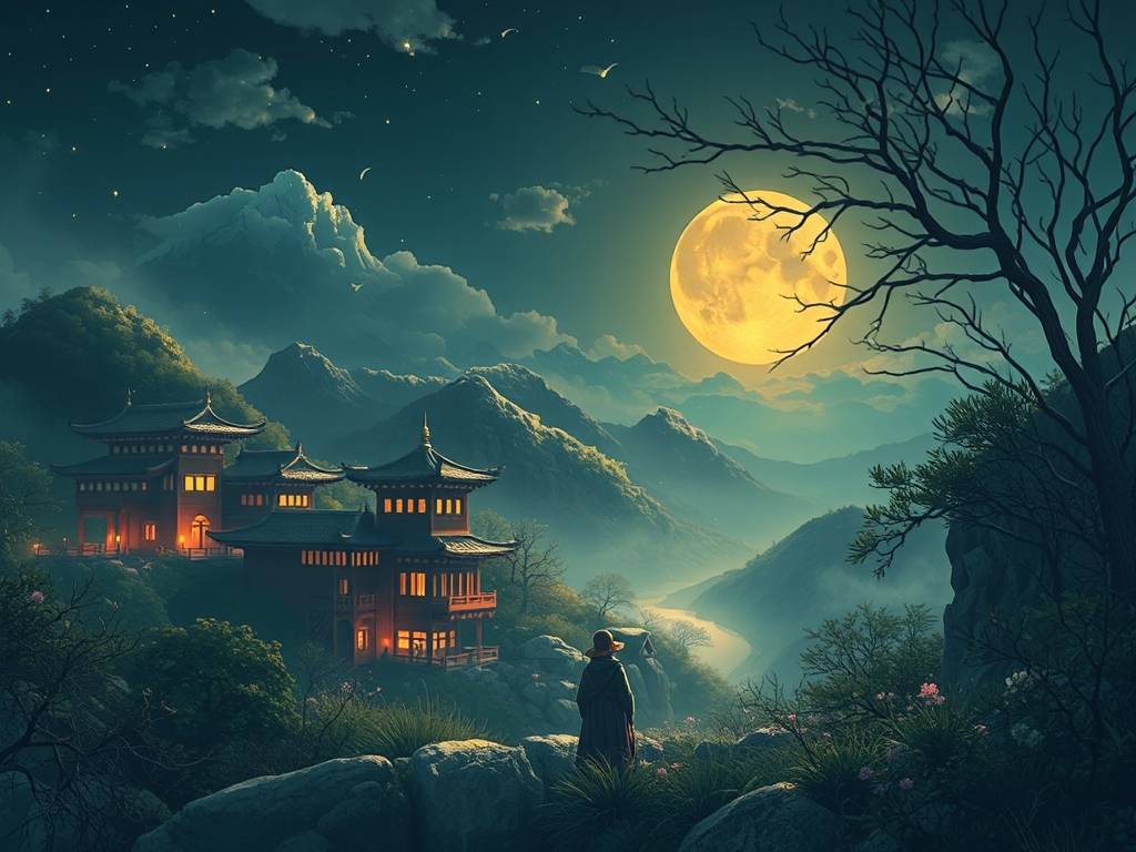 眉毛淡的人面相是好是坏