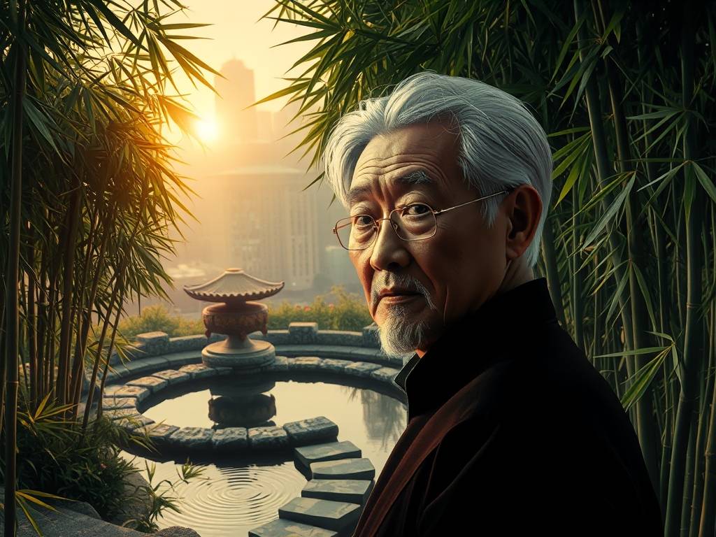 男女地包天的面相好不好呢？