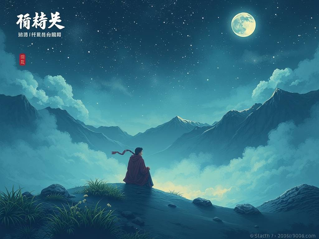 腿相算命应该怎么算？好命的腿相应该怎么看？