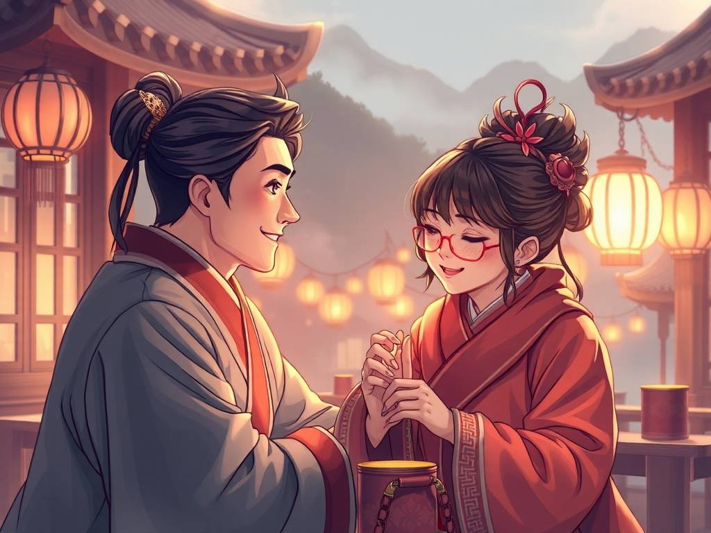 胎元是什么意思,结婚日子冲胎元是什么意思