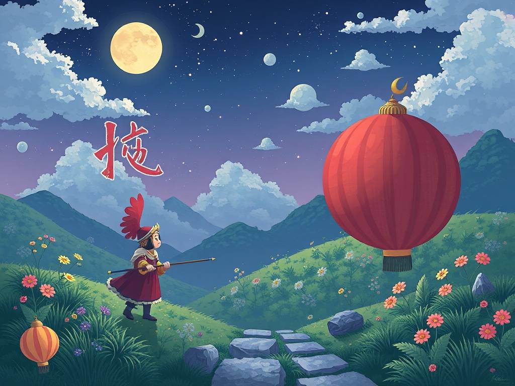 眉毛稀少的女人面相如何看