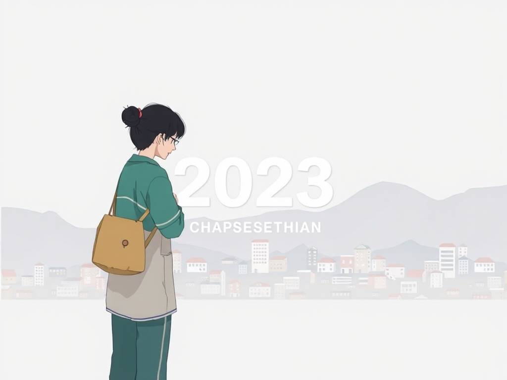 2023岁次是什么意思，2023年岁次癸卯