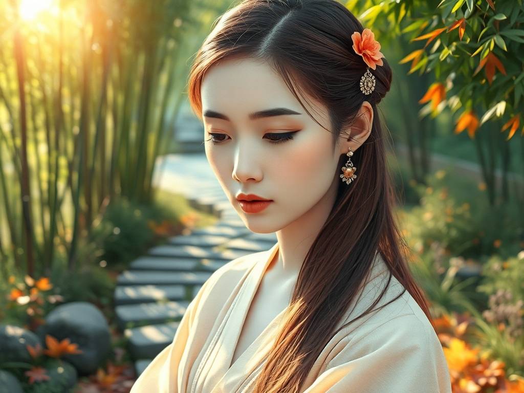 眉毛较淡面相学知识