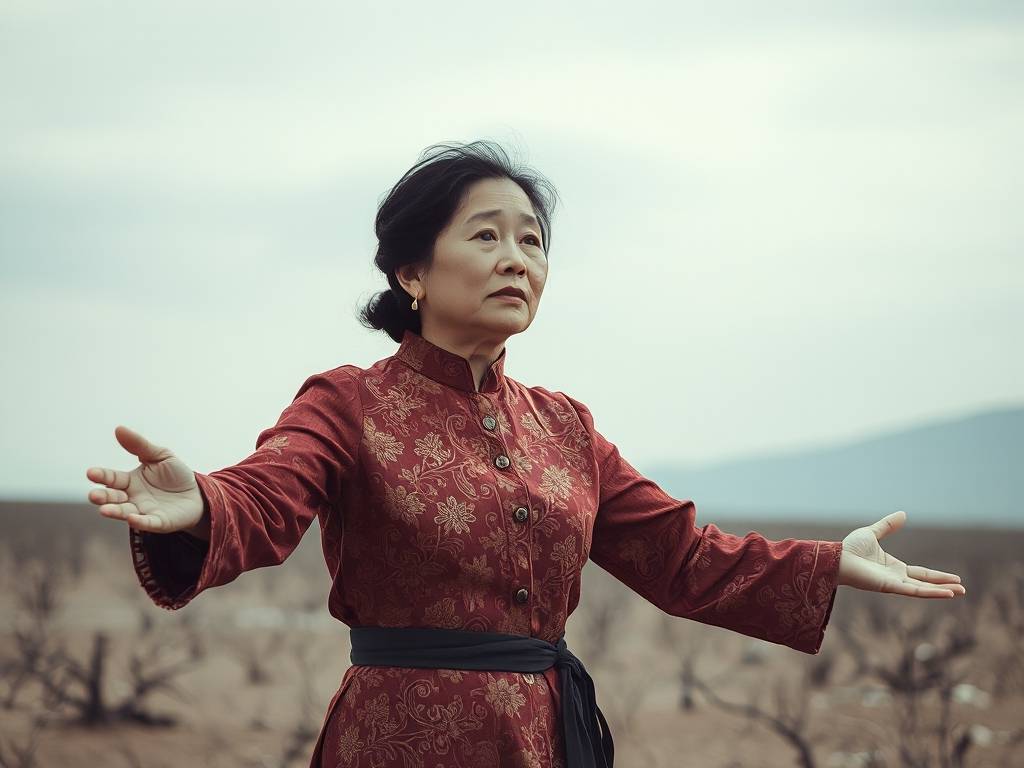 女人大手大脚是命苦吗 命苦的人有何特征