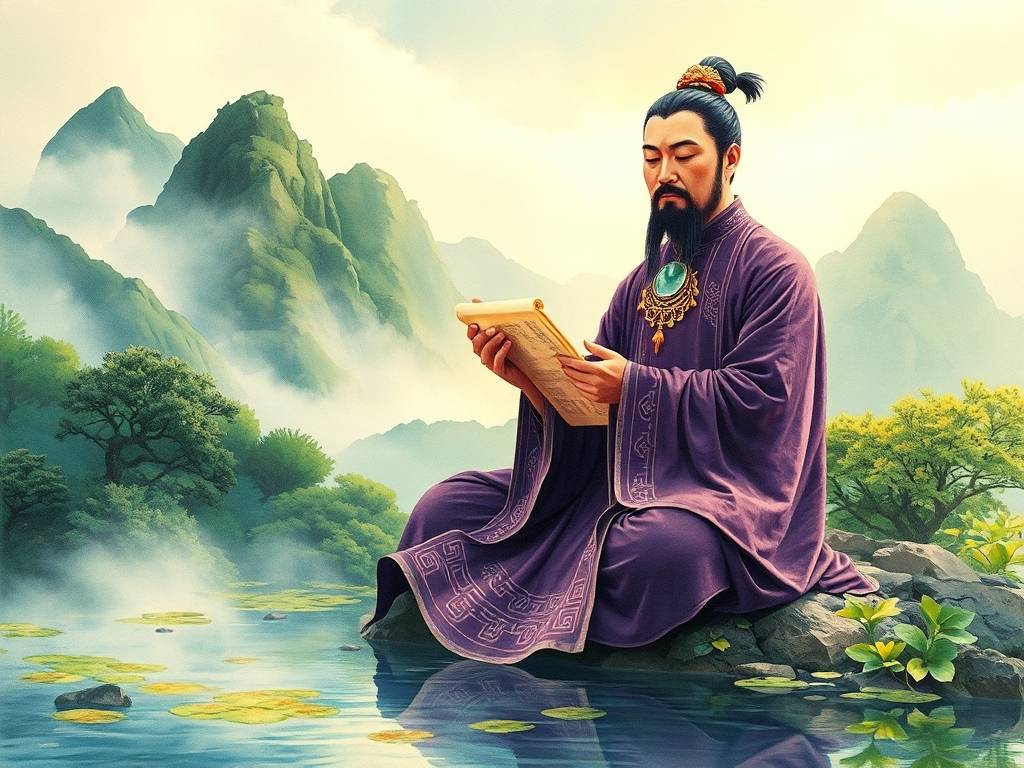 颧骨平富贵双全吗
