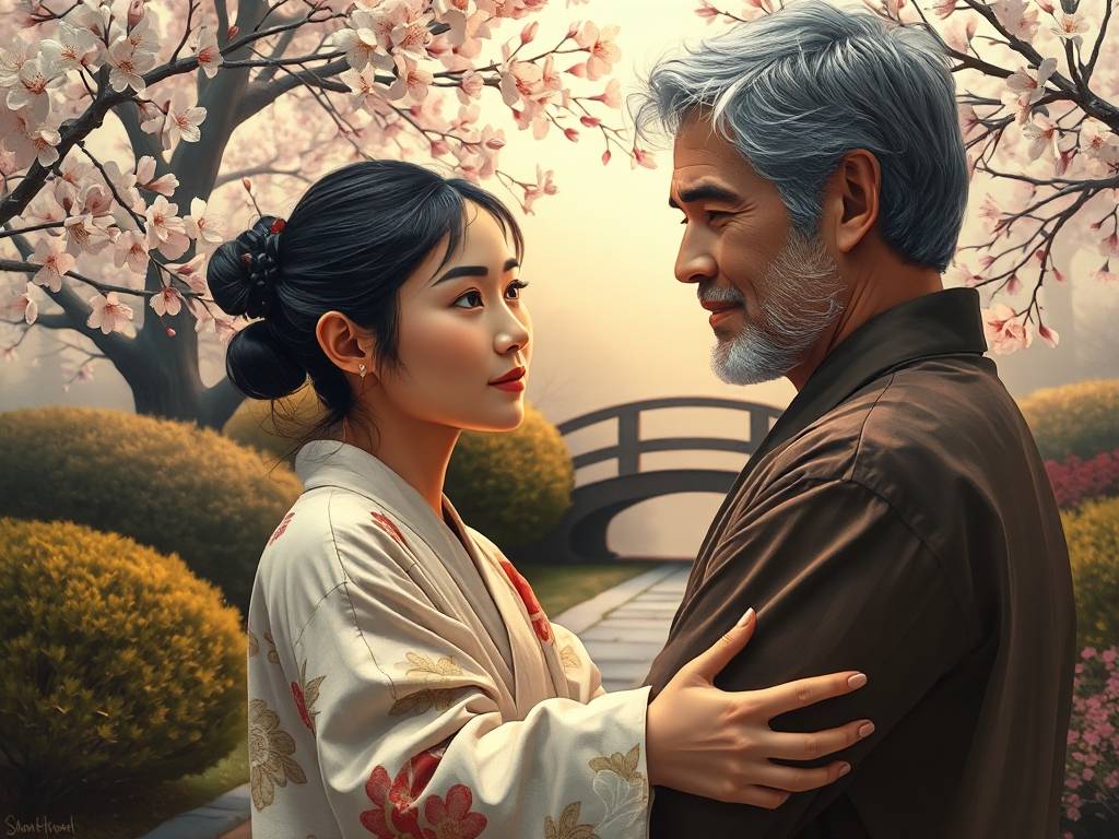 如何从眉毛看一个人的好坏