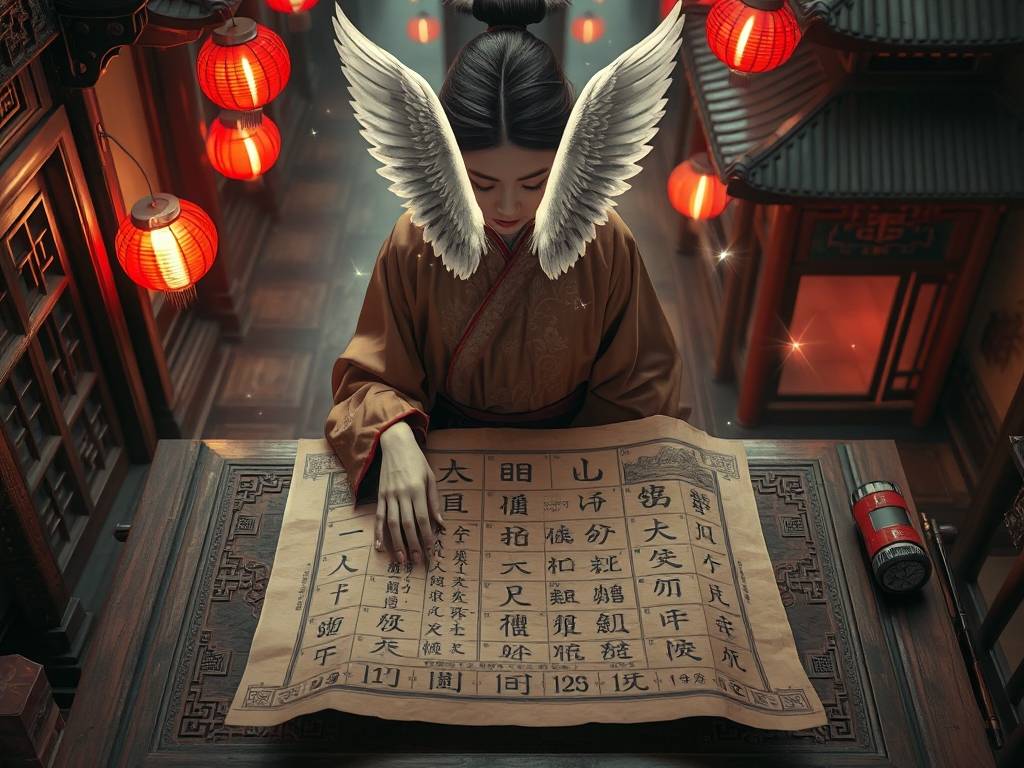 婚姻线看你早婚还是晚婚