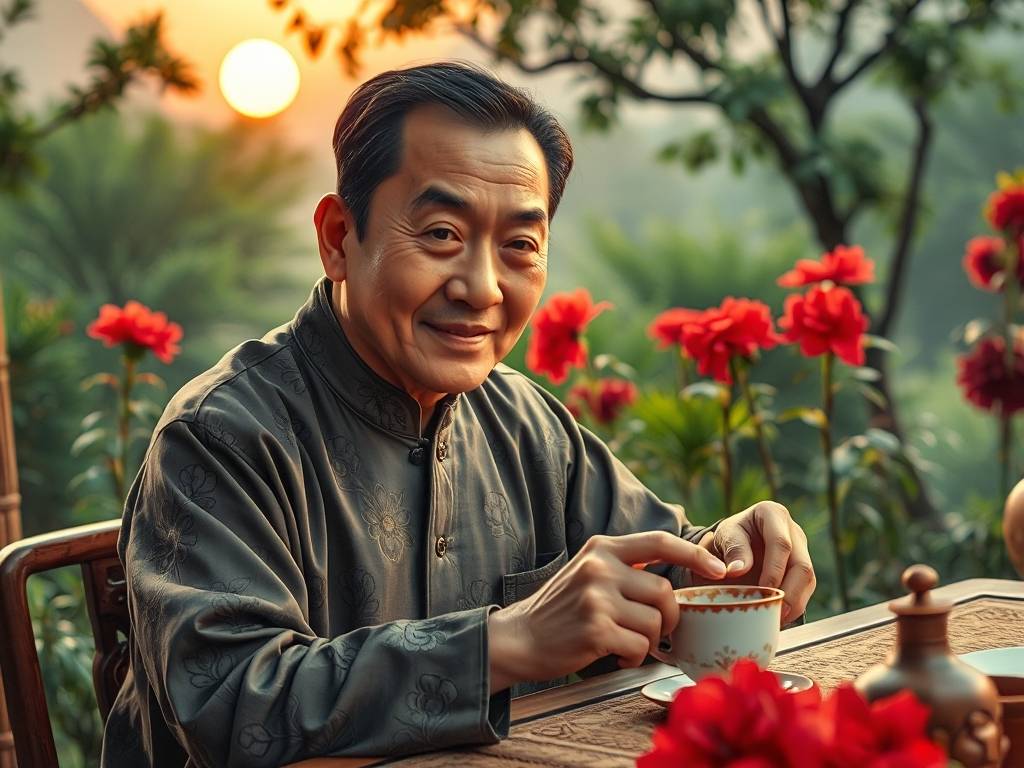 红色胎(tāi)记民间说法 哪里有胎(tāi)记是富贵命