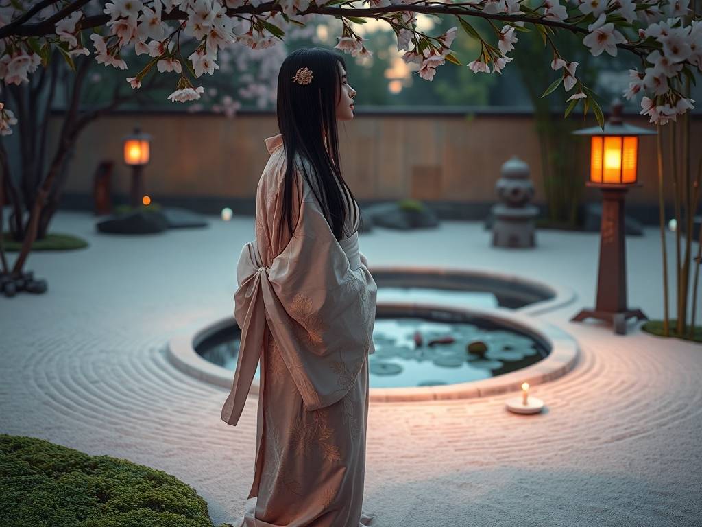 食指比大脚趾长代表什么 女人哪种脚型富贵