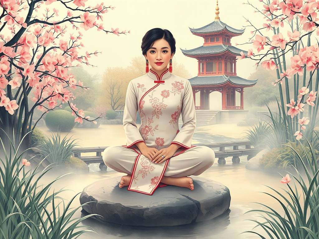 食指比大脚趾长代表什么 女人哪种脚型富贵
