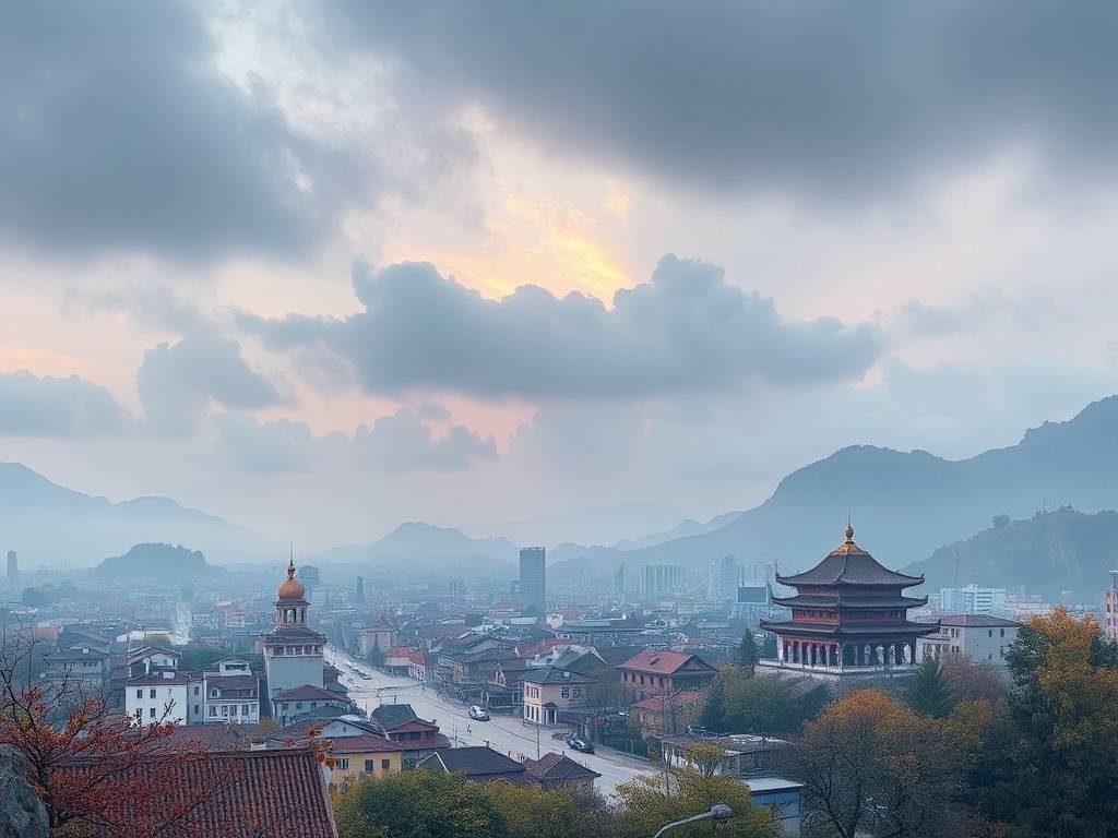 事业线有上升支线连接感情线或者智慧线，代表什么含义？