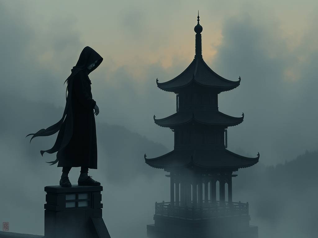 断掌为什么不能给人看