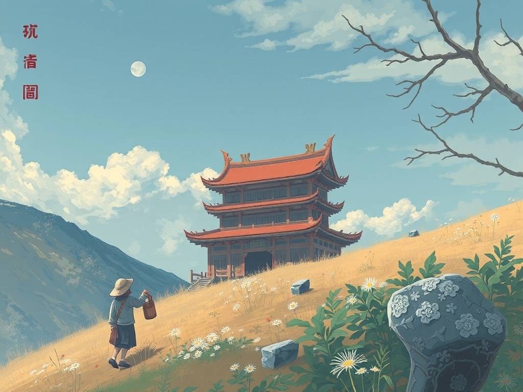 男人八字眉的面相如何看