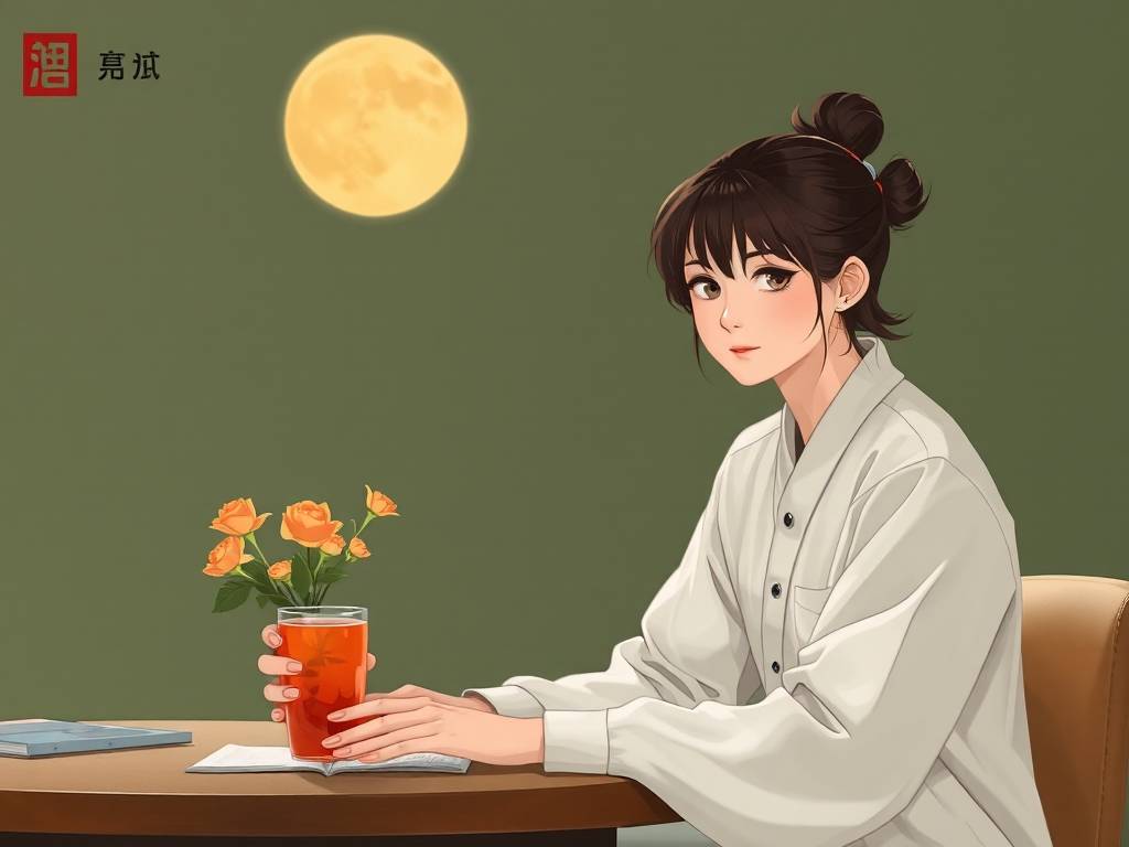 八字掌纹好不好
