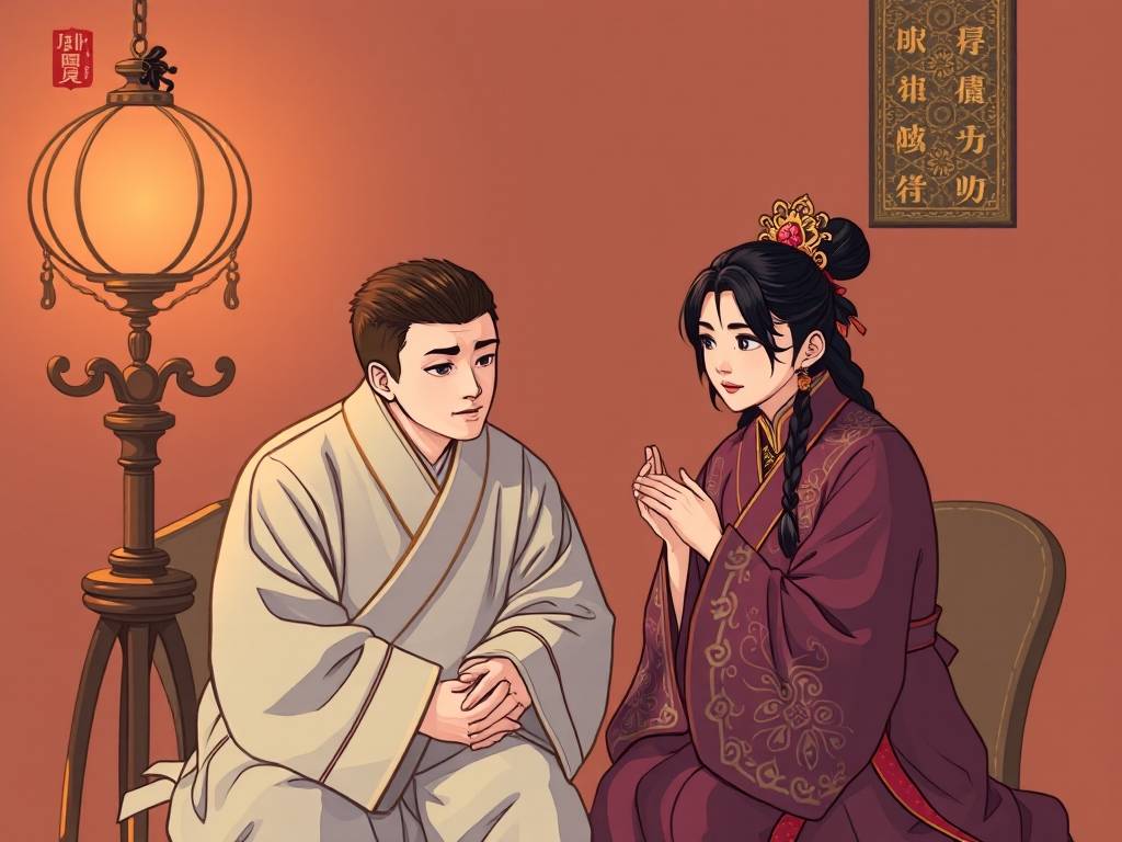 婚姻线看(kàn)左手还是右手女，女性看(kàn)手相右手婚姻线是哪条