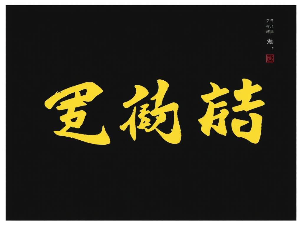 八字眉的面相好(hǎo)不好(hǎo)