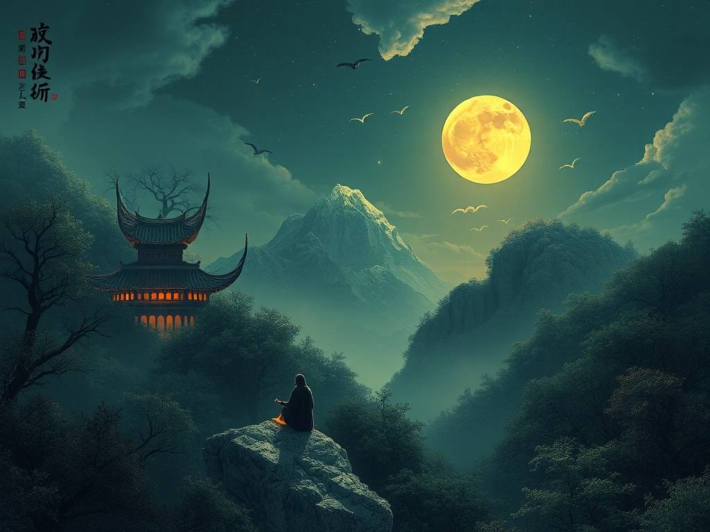 为什么算命不算断掌纹