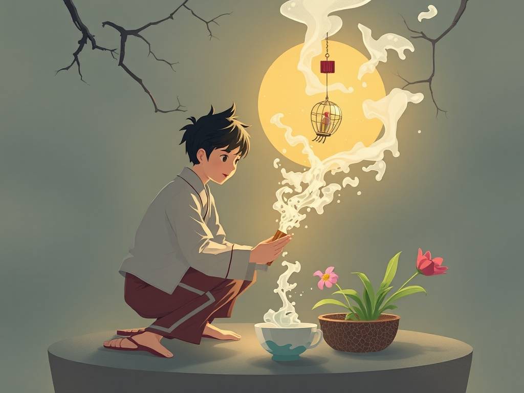 肚脐眼深好吗？如何通过肚脐眼推算一个人财运