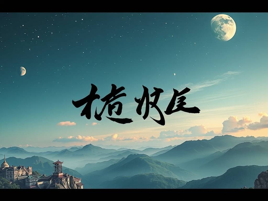 肚脐眼深好吗？如何通过肚脐眼推算一个人财运
