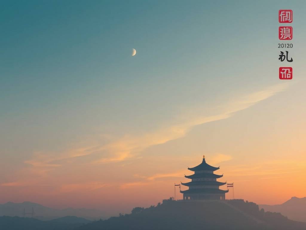 双手断掌的男人短命吗