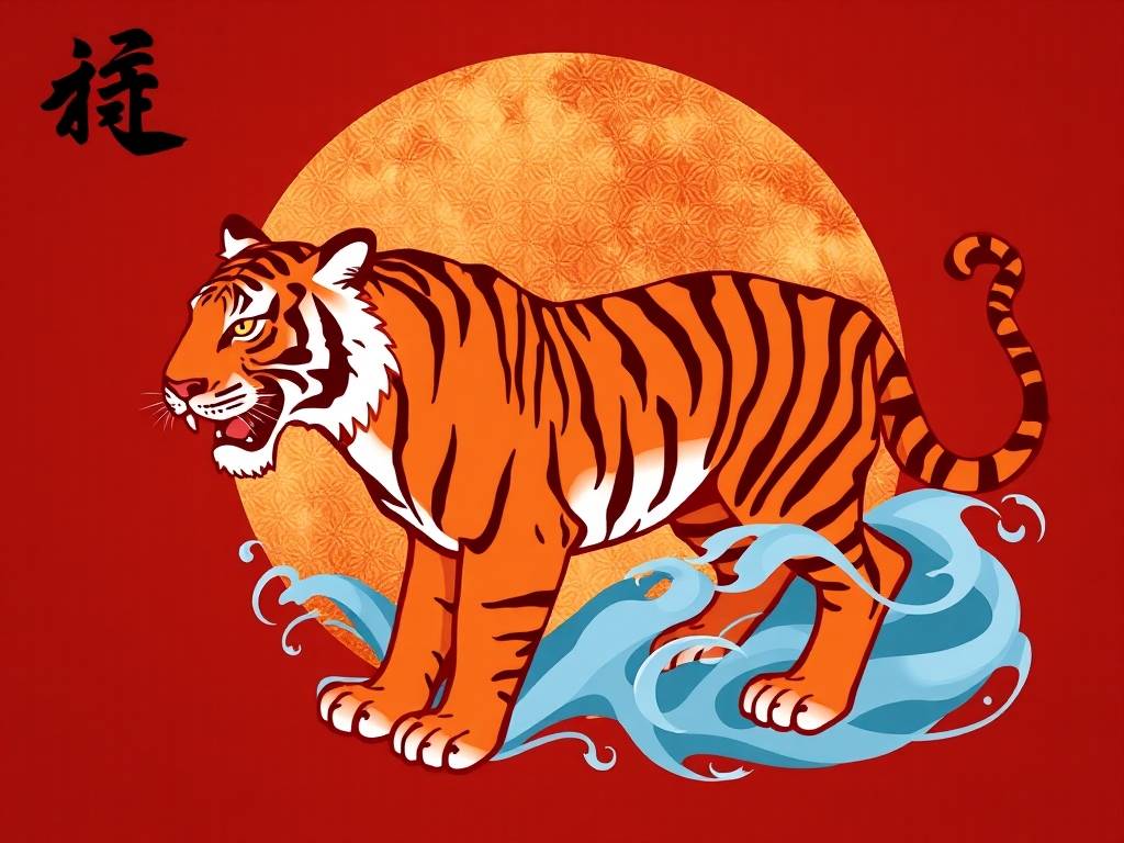 称骨算(suàn)命表男女篇全解 称骨2021年算(suàn)命详解