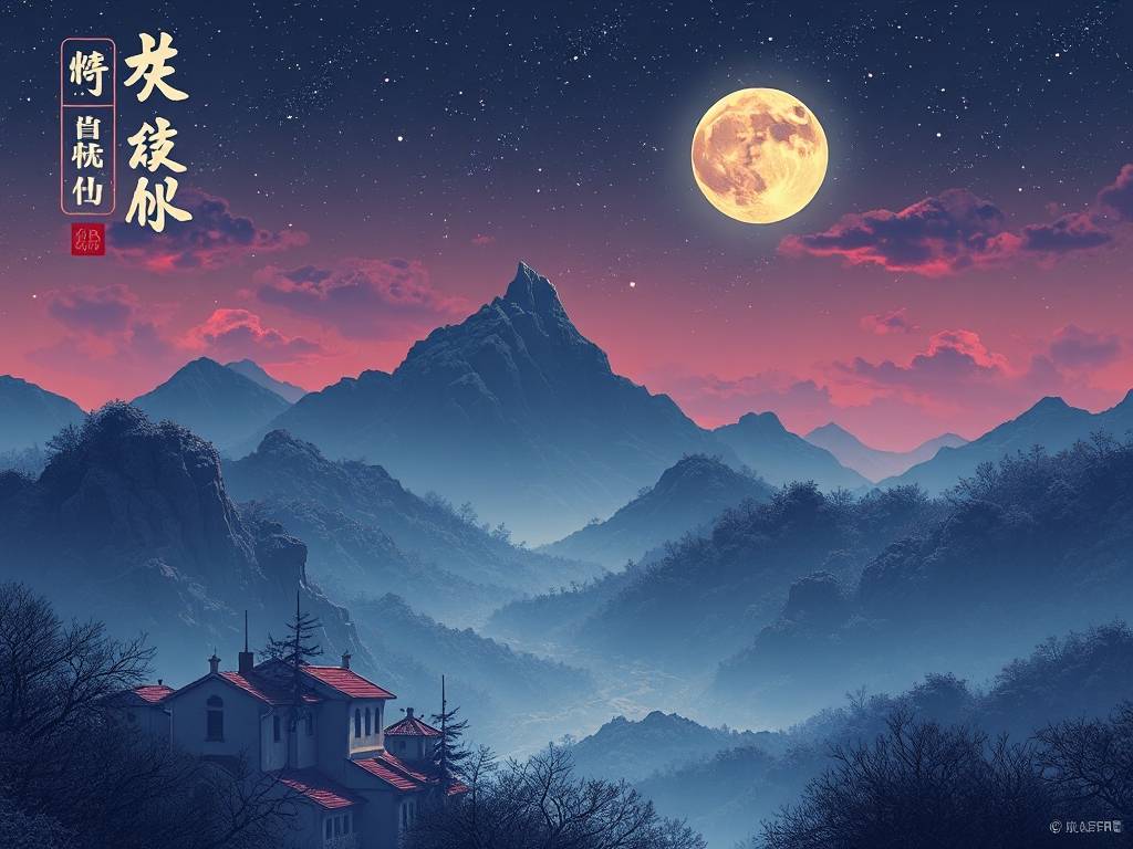 双手断掌的男人能嫁吗