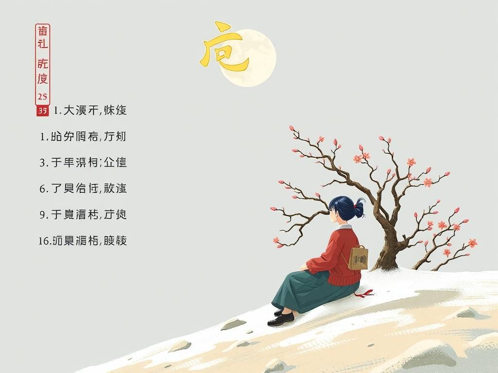 胸小在相学中有什么说法？三种旺(wàng)夫女人的体相特征