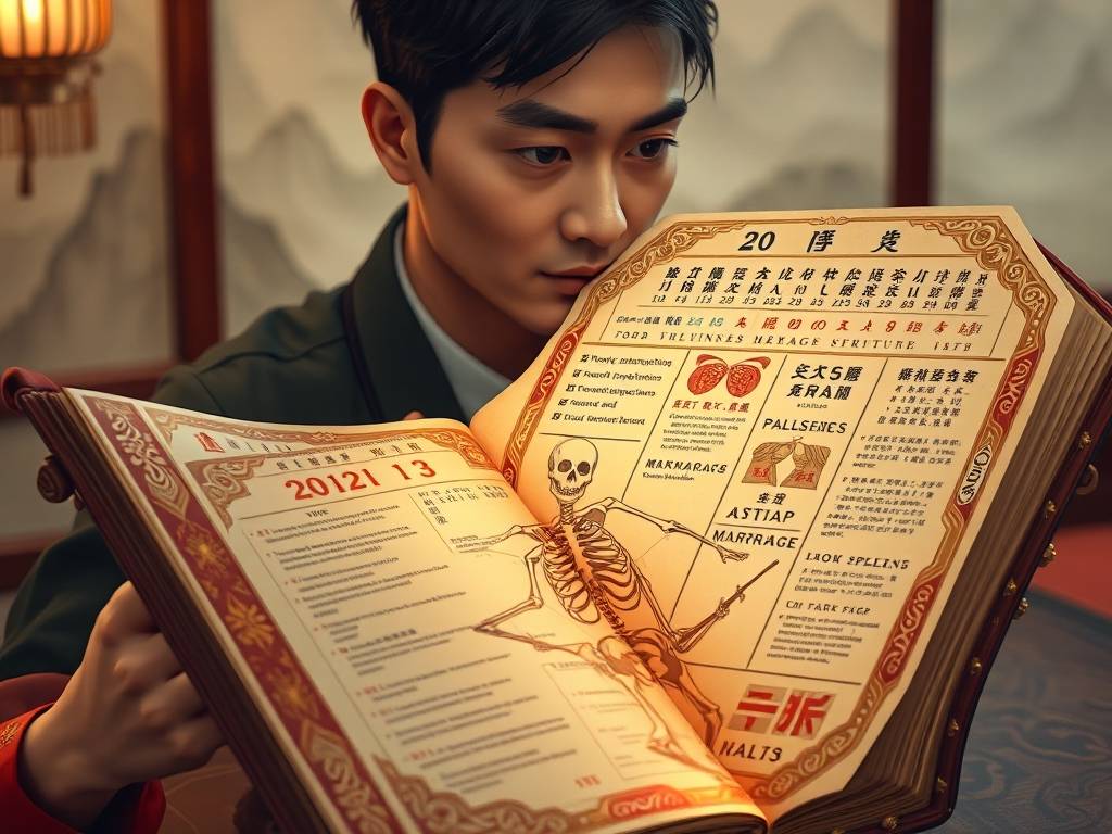 新版称骨算命表 称骨算命2021年男版