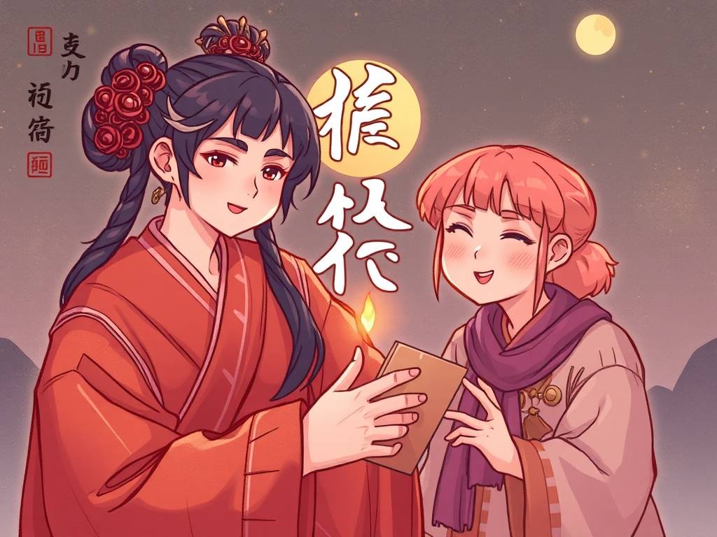 三角眉的女人面相如何看