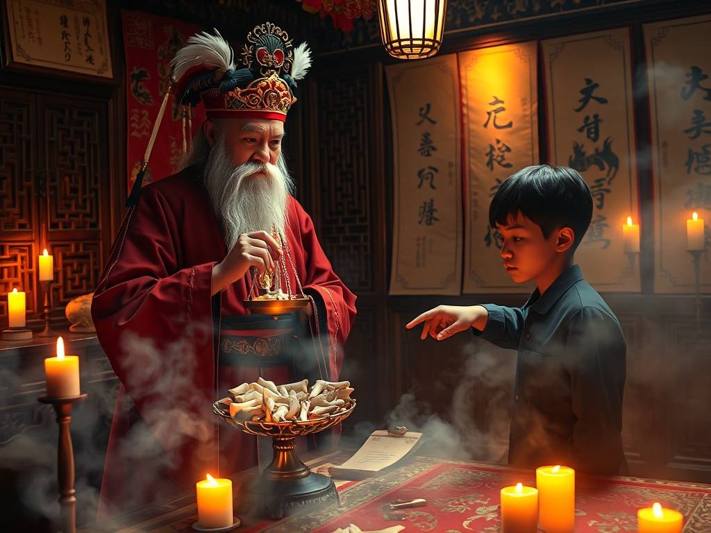 袁天罡称骨算命2021年 最精确的称骨算命法2021年