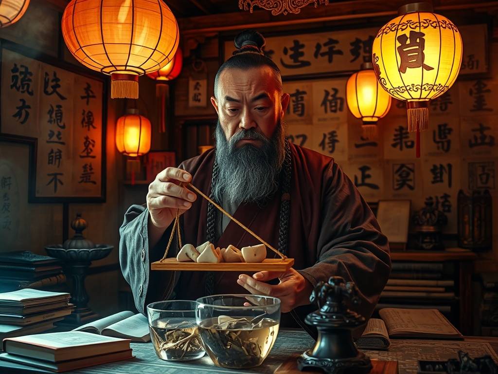 袁天罡称骨算命2021年 最精确的称骨算命法2021年