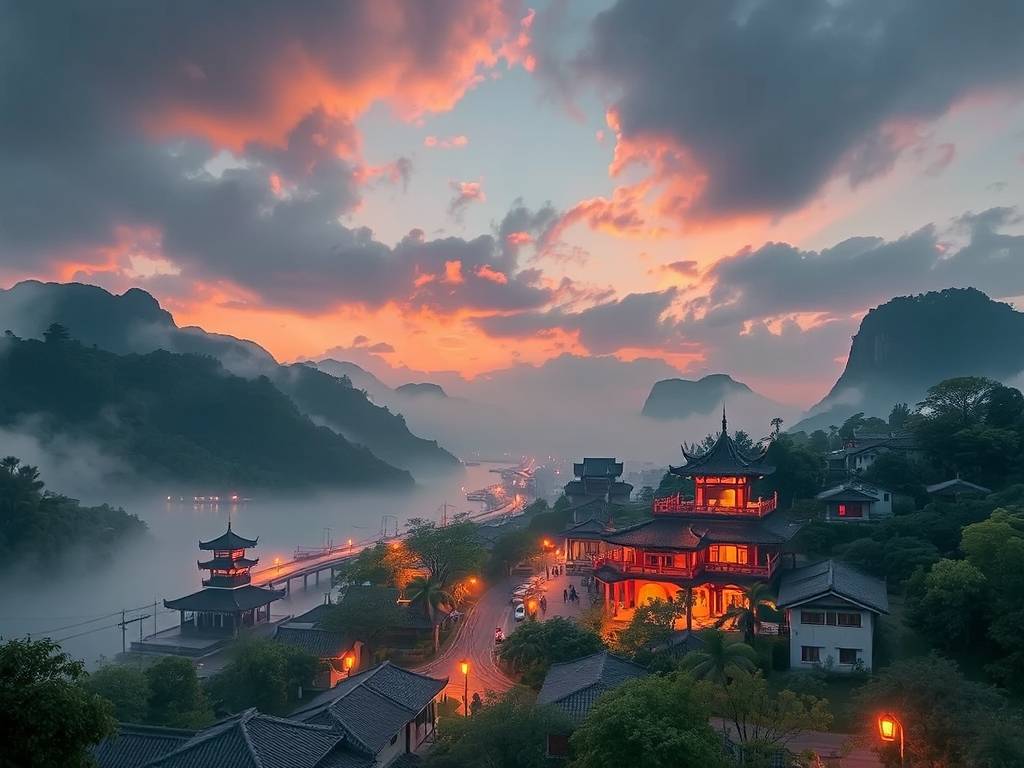 什么是命運(yùn)线_命運(yùn)线含义