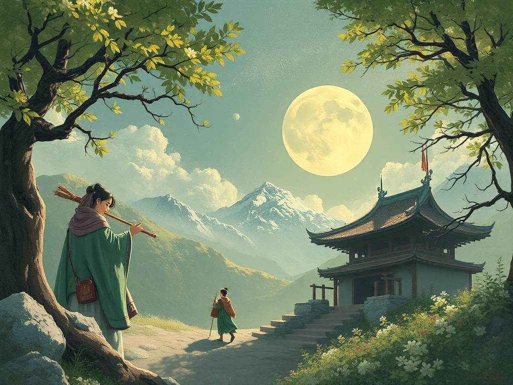 什么是命運(yùn)线_命運(yùn)线含义