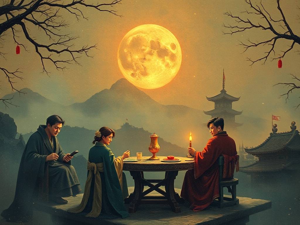 纹身會(huì)破坏财运吗？如何纹身才不會(huì)破坏财运