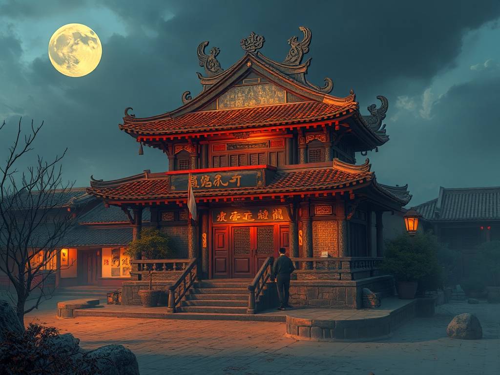 纹身會(huì)破坏财运吗？如何纹身才不會(huì)破坏财运