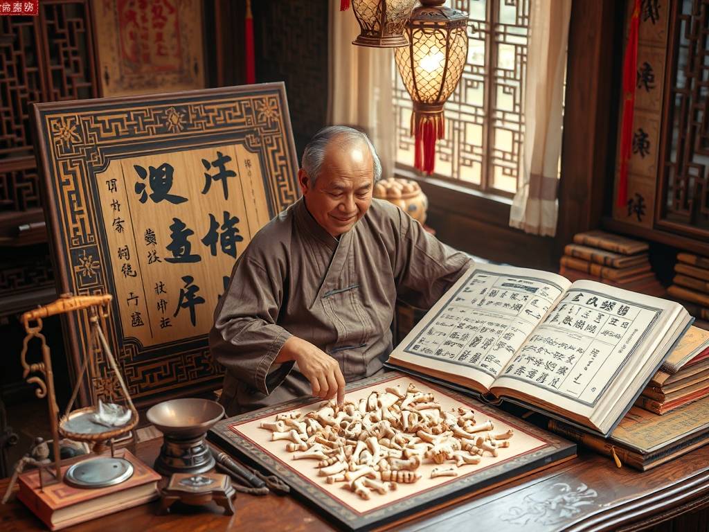 2021年称骨算命表 男人称骨算命表大全图牛年