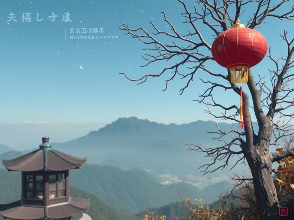 体相学中女人胸太大是“贱”吗？什么樣(yàng)的胸才算是好命