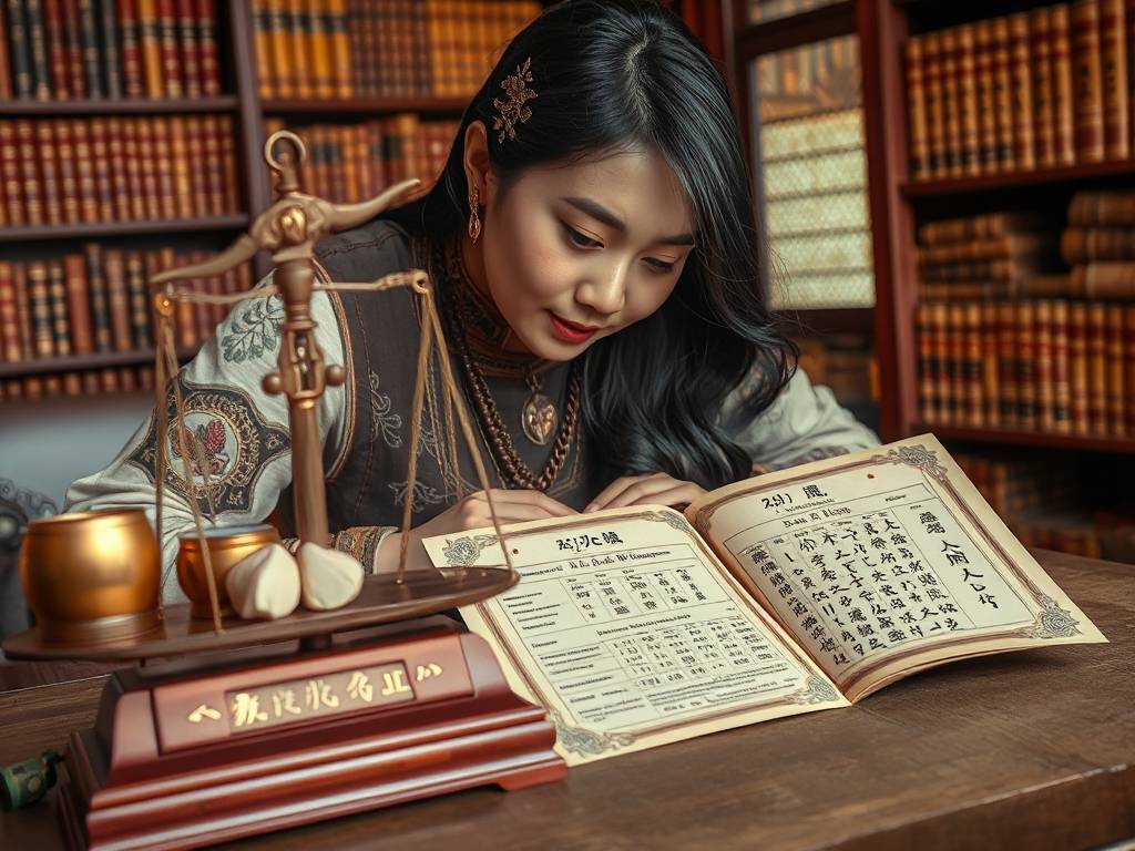 称骨2021年算命详解 2021年称骨有几两