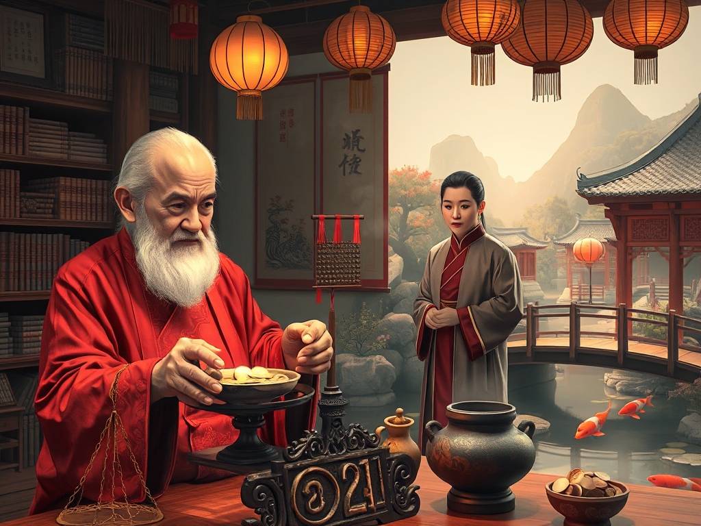 称骨2021年算命详解 2021年称骨有几两