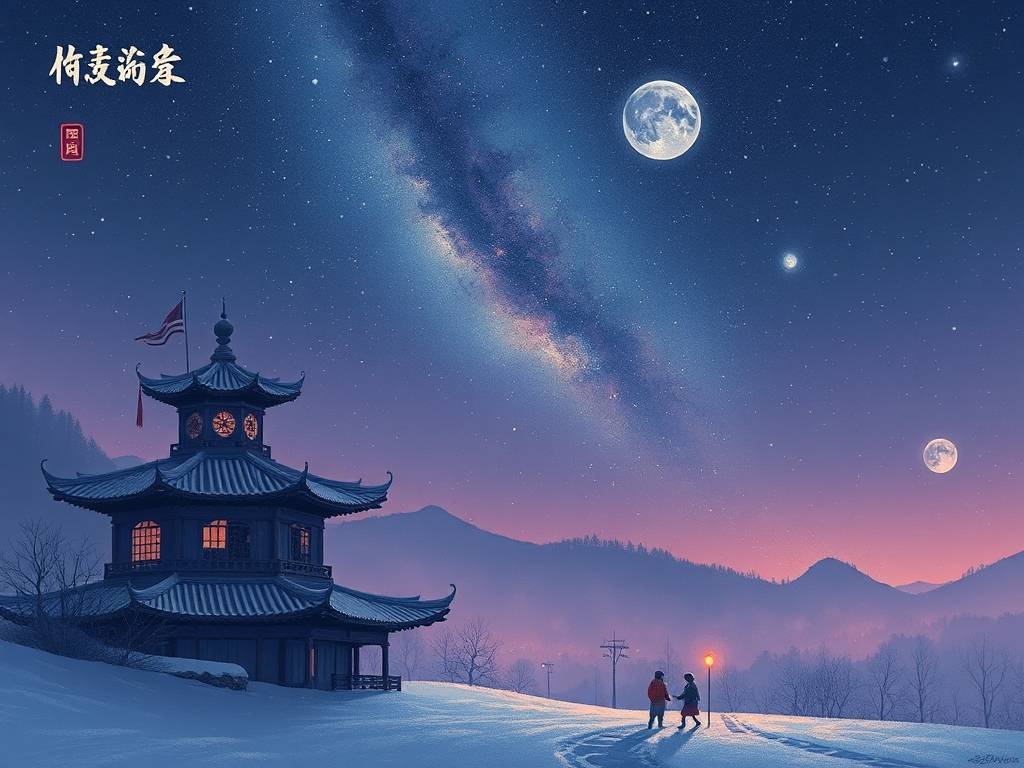 眉毛浓黑的面相代表什么
