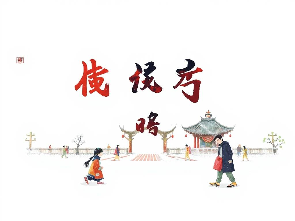 眉毛长长寿吗？长寿的人有什么体相特征