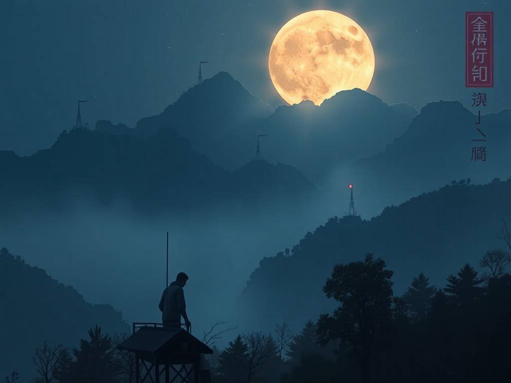 正常人一般几两命 正常人几两命比较好