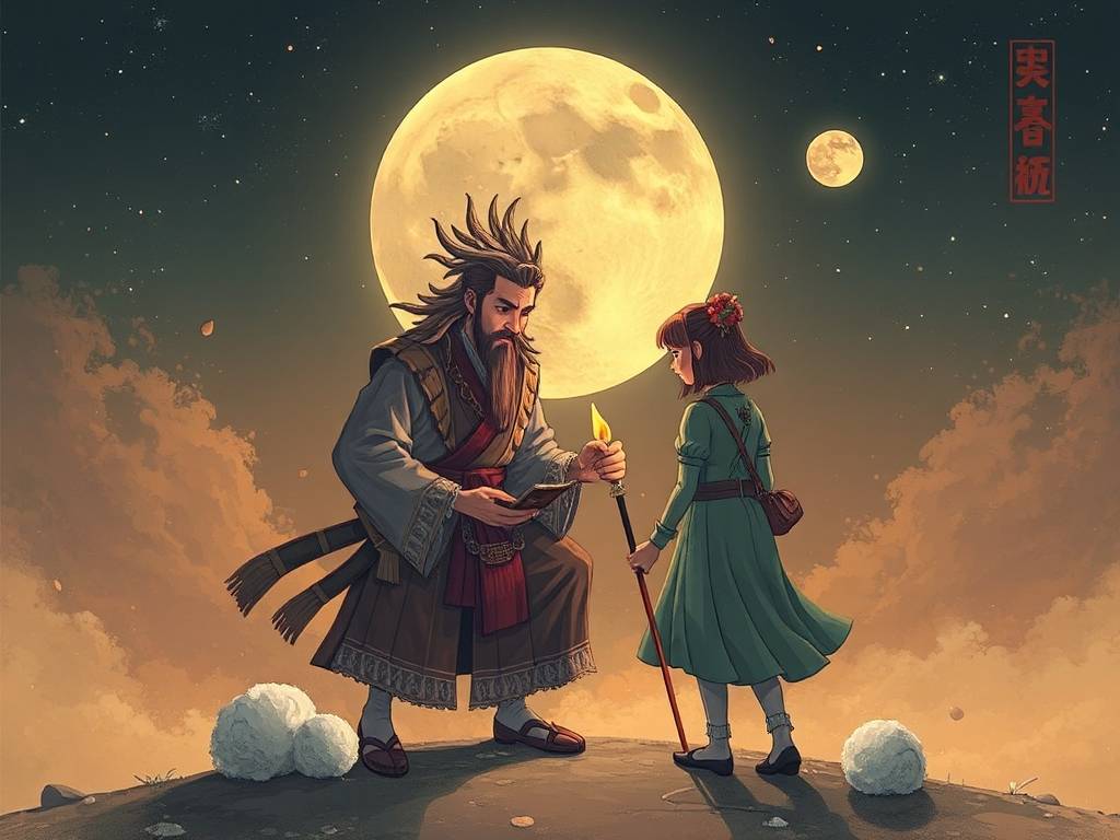 正常人一般几两命 正常人几两命比较好